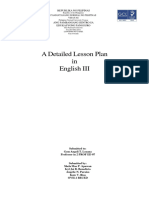 REVISED-lesson-plan-Grade-3-group-1-final JJ