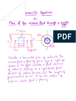 FME Unit 3 Part 2