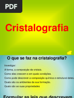 2 - 1 Cristalografia04a 202401