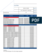 Taxpnl FY2023 2024