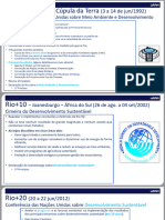 Slide - 3 - Gestão Ambiental