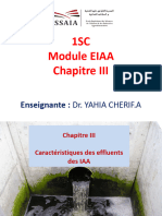 Chapitre III Complet Eau Dans Iaa