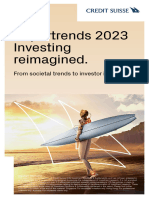 Supertrends 2023 en RGB DP