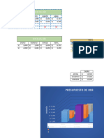 Excel Intermedio