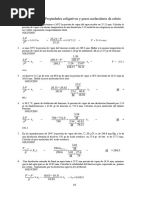 19-29 Soluciones Propiedades Coligativas IBARZ 17-29