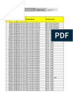 Publicacion de Plazas Finales para El Proceso de Contratacion de Auxiliares de Educacion - M78woxtj