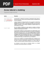 BCN Acoso Laboral 2022 VF PDF