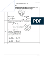 03 - Electric Potential - MQ