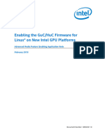 Final Enabling Intel Guc Huc Advanced Gpu Features v1 1 1