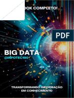 E-Book Completo Big Data