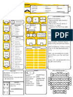 Experiment0463 Fiche 1