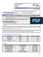 26 04 Reporte Diario ROSEN