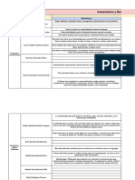 Recomendación de Profes para B24 (Final)