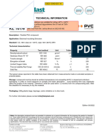 Technical Information