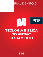 E-Book Do Curso