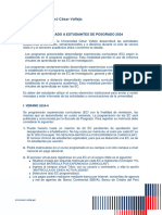 Propuesta Comunicado Estudiantes 2024-I POSGRADO VF04.01