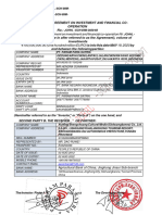 1 - INDONESIA-GPI DOA Leuro Alfa-Yunling-20200519