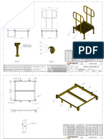 FD-BR-ID-005 - Tarima de Trabajo