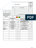 Iperc de Transmission12