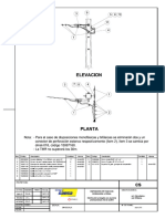 Dcon - 014 Cs