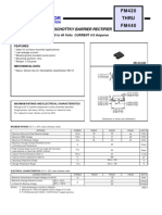 Datasheet