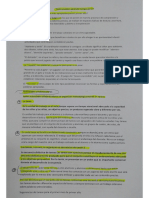 Todos Pueden Aprender Lengua en 1°