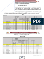 Fe Erratas Cas 001-2024