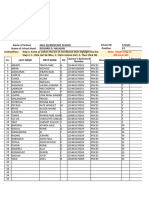 NATG6 Final List of Examinees Nilo ES