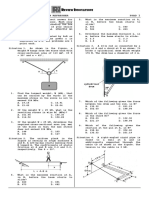 April 2024 - PSAD 1