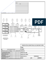 County of Los Angeles PV Electrical Worksheet