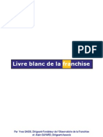 Livreblanc