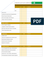 Grant Proposal Template 23