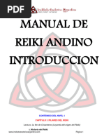 Manual Nivel 1-de-Reiki-Andino