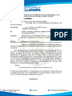 Informe Uga 033