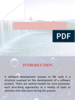 WaterfallModelinSDLC