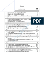 MidTerm Flowcharts-1