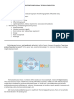 Module 6 Technical Aspect 1