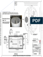 1) Interceptor Tanks Str. DWGs - Rev.2 (4 Pages)