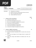 Summer-Question-Paper (Msbte Study Resources)