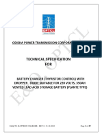 Battery Charger TS Rev-0-31.12.22