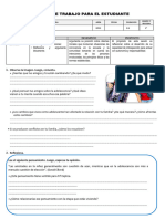 Unidad 1 - Ficha - Sem 1 - DPCC 2°