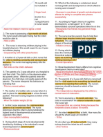 Unit Test Final Ncma 217