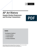 Ap21 Apc Art History q2