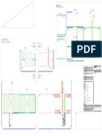 Assembled Layout: Please Use This As A Guide Only.: (Check Quote For Upcharge)