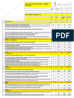 Revised BOQ For Flat Interior 14012024