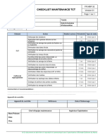 FR - MBP.32.01.EEM-Checklist de Maintenance TCT VF