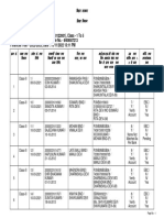 MedhaSoft 10310122001