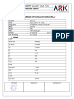 Block-1 P645