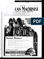 Sim American-Machinist 1908-03!26!31 13