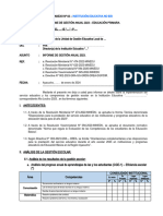 ANEXO #05-C-Directores-PRIMARIA-NO EIB-OK